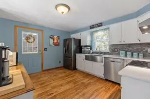 112 Baldwinville State Rd, Winchendon, MA 01475 - Photo 5