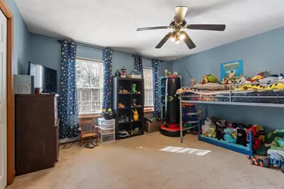 112 Baldwinville State Rd, Winchendon, MA 01475 - Photo 19