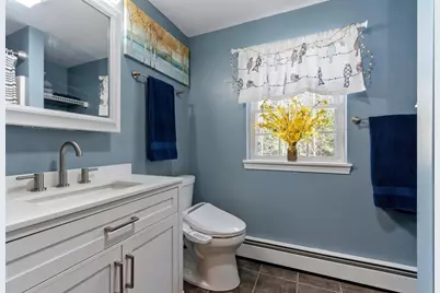 112 Baldwinville State Rd, Winchendon, MA 01475 - Photo 23