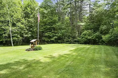 112 Baldwinville State Rd, Winchendon, MA 01475 - Photo 31