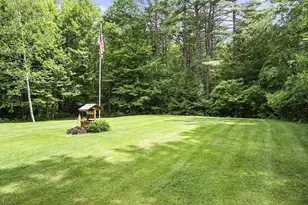 112 Baldwinville State Rd, Winchendon, MA 01475 - Photo 31