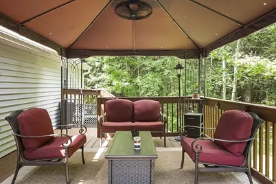 112 Baldwinville State Rd, Winchendon, MA 01475 - Photo 37