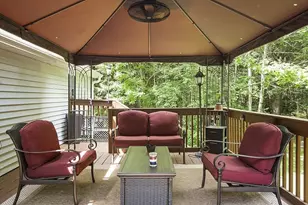 112 Baldwinville State Rd, Winchendon, MA 01475 - Photo 37