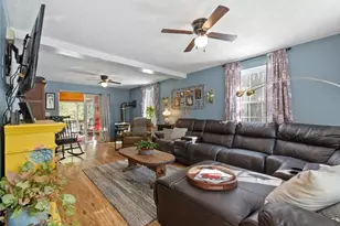 112 Baldwinville State Rd, Winchendon, MA 01475 - Photo 11