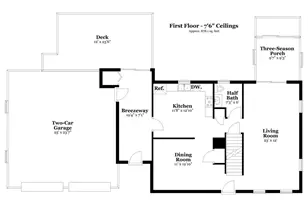 112 Baldwinville State Rd, Winchendon, MA 01475 - Photo 39