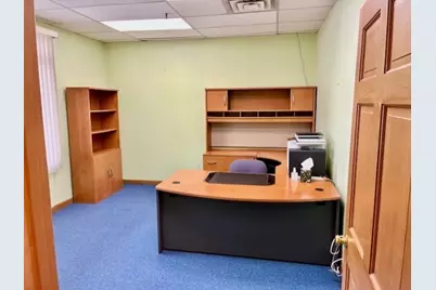 120 West Center #7, West Bridgewater, MA 02379 - Photo 3