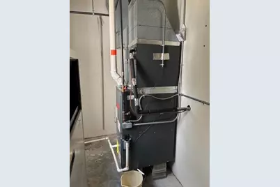 120 West Center #7, West Bridgewater, MA 02379 - Photo 7