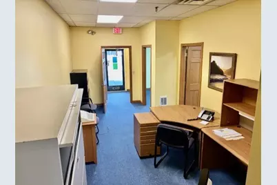 120 West Center #7, West Bridgewater, MA 02379 - Photo 1