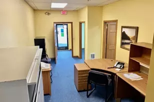 120 West Center, West Bridgewater, MA 02379 - Photo 1