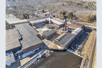 85 South St, Warren, MA 01083 - Photo 5