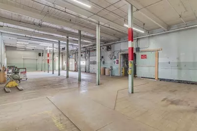 85 South St, Warren, MA 01083 - Photo 27