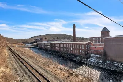 85 South St, Warren, MA 01083 - Photo 13