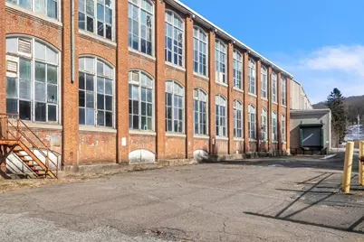 85 South St, Warren, MA 01083 - Photo 15