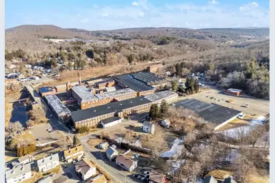 85 South St, Warren, MA 01083 - Photo 3