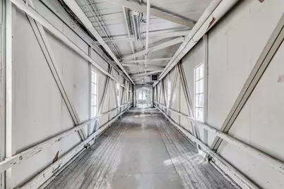 85 South St, Warren, MA 01083 - Photo 23