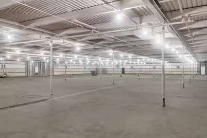 85 South St, Warren, MA 01083 - Photo 39