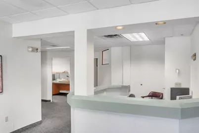 85 South St, Warren, MA 01083 - Photo 31