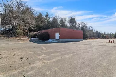 85 South St, Warren, MA 01083 - Photo 17