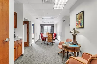 85 South St, Warren, MA 01083 - Photo 19