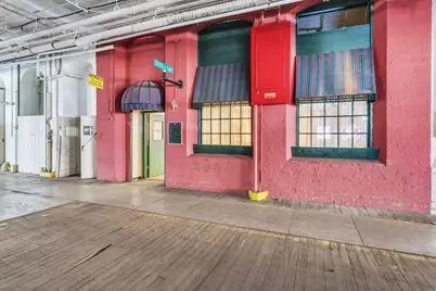 85 South St, Warren, MA 01083 - Photo 25