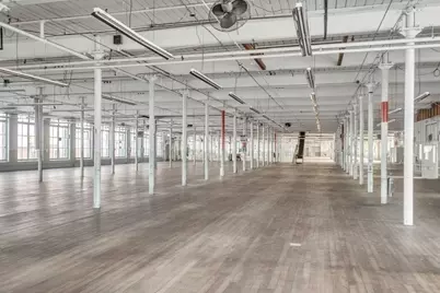 85 South St, Warren, MA 01083 - Photo 29