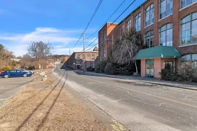 85 South St, Warren, MA 01083 - Photo 11