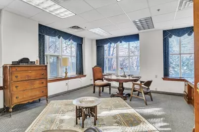 85 South St, Warren, MA 01083 - Photo 33