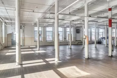 85 South St, Warren, MA 01083 - Photo 35