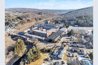 85 South St, Warren, MA 01083 - Photo 9