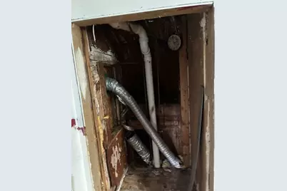 154 Purchase St, New Bedford, MA 02740 - Photo 9