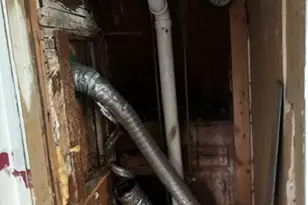 154 Purchase St, New Bedford, MA 02740 - Photo 9