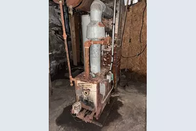 154 Purchase St, New Bedford, MA 02740 - Photo 7