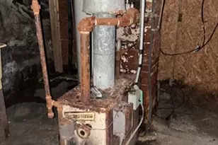 154 Purchase St, New Bedford, MA 02740 - Photo 7