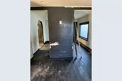 154 Purchase St, New Bedford, MA 02740 - Photo 3