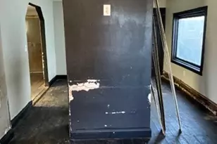 154 Purchase St, New Bedford, MA 02740 - Photo 3