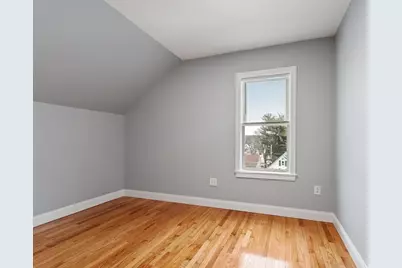 5 Rockingham St, Lynn, MA 01902 - Photo 19