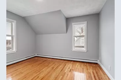 5 Rockingham St, Lynn, MA 01902 - Photo 23