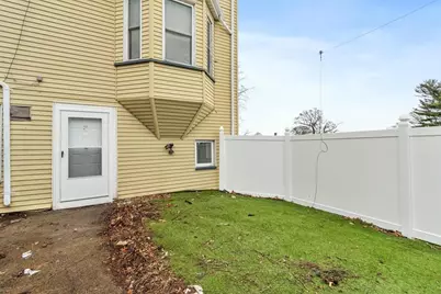 5 Rockingham St, Lynn, MA 01902 - Photo 33