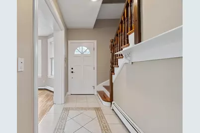 5 Rockingham St, Lynn, MA 01902 - Photo 5