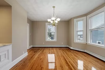 5 Rockingham St, Lynn, MA 01902 - Photo 11