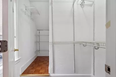 5 Rockingham St, Lynn, MA 01902 - Photo 21