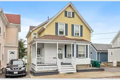 5 Rockingham St, Lynn, MA 01902 - Photo 35