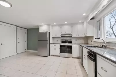 5 Rockingham St, Lynn, MA 01902 - Photo 15