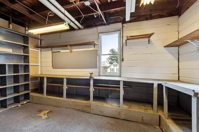 5 Rockingham St, Lynn, MA 01902 - Photo 31