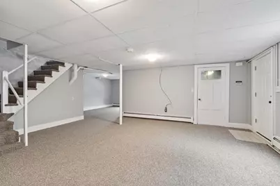 5 Rockingham St, Lynn, MA 01902 - Photo 27