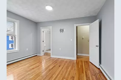 5 Rockingham St, Lynn, MA 01902 - Photo 17