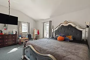 74 Chestnut St, Chelsea, MA 02150 - Photo 19