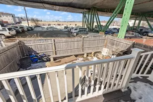 74 Chestnut St, Chelsea, MA 02150 - Photo 31