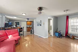 74 Chestnut St, Chelsea, MA 02150 - Photo 3