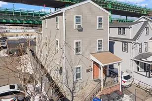 74 Chestnut St, Chelsea, MA 02150 - Photo 1